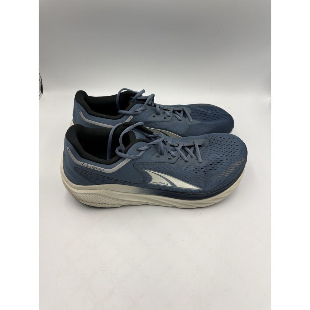 Altra VIA Olympus Men's US Size 12